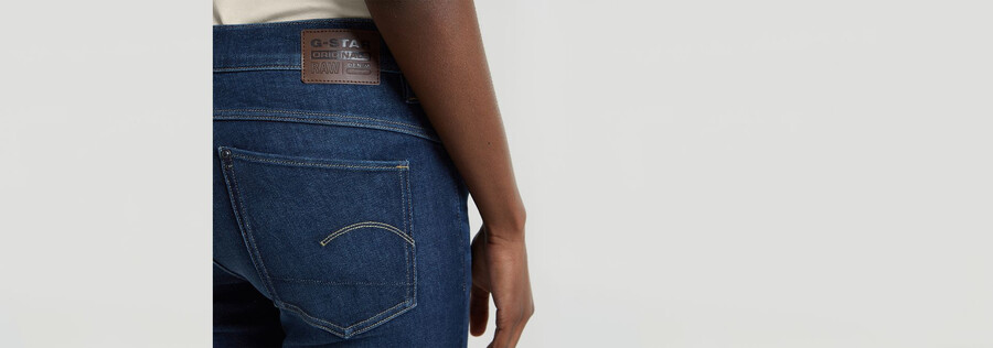 lhana skinny jeans