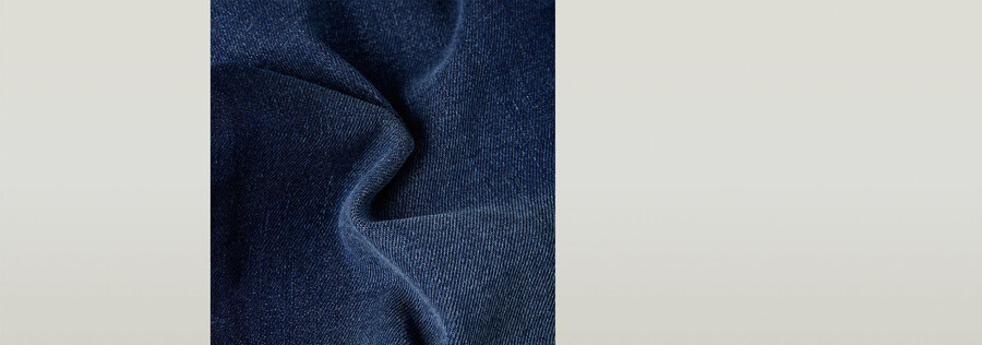 lhana skinny jeans