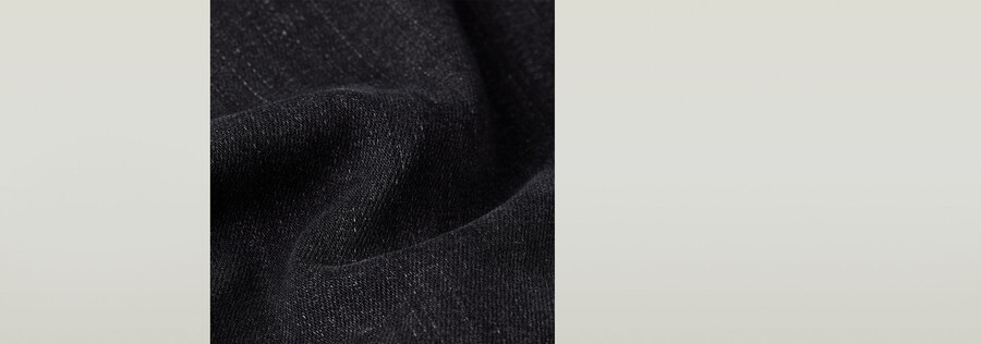 3301 skinny jeans ii