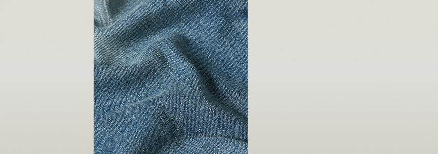 arc skinny jeans ii