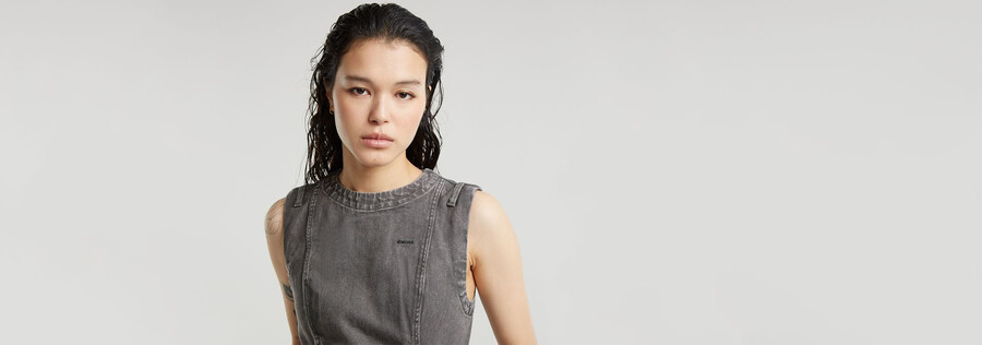 shift dress