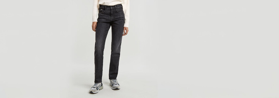 ace 2.0 slim straight jeans