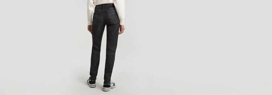ace 2.0 slim straight jeans