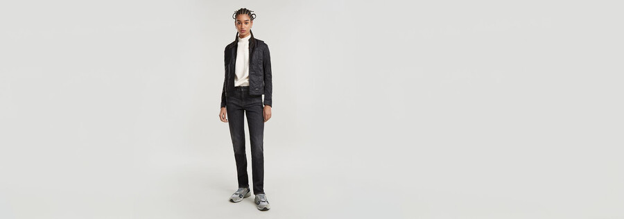 ace 2.0 slim straight jeans