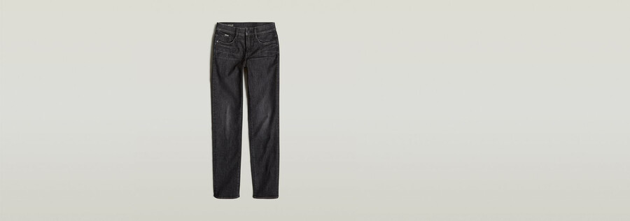 ace 2.0 slim straight jeans
