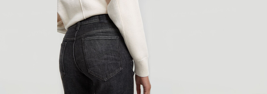 ace 2.0 slim straight jeans