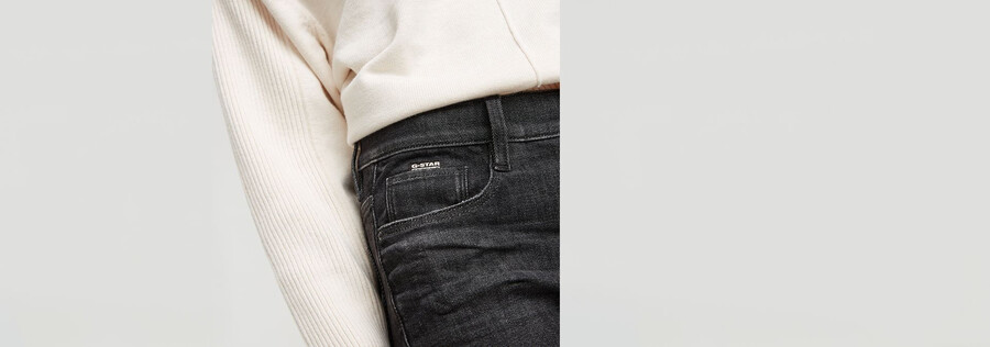 ace 2.0 slim straight jeans