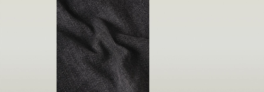 ace 2.0 slim straight jeans