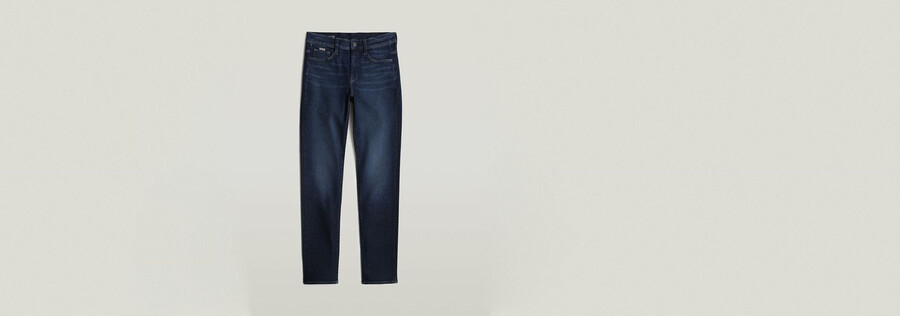 ace 2.0 slim straight jeans