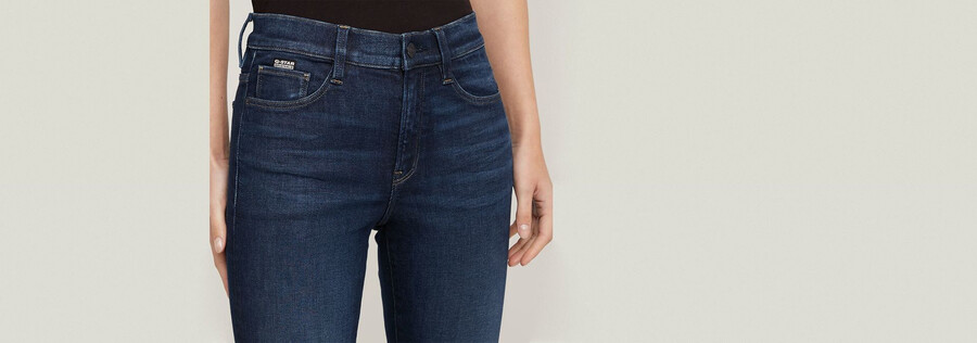 ace 2.0 slim straight jeans
