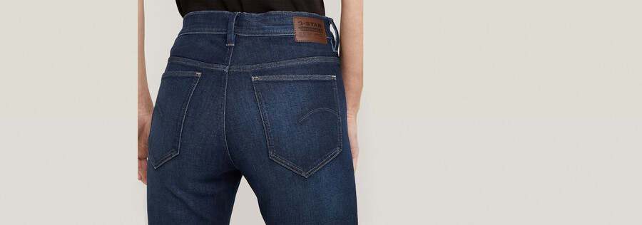 ace 2.0 slim straight jeans