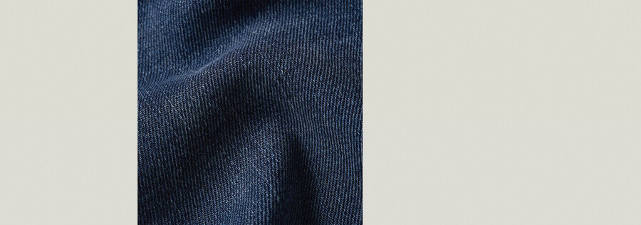 ace 2.0 slim straight jeans