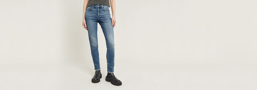 ace 2.0 slim straight jeans