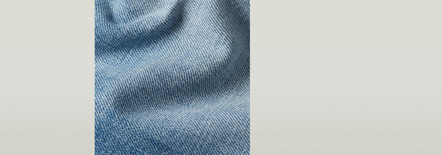 midge slim straight jeans