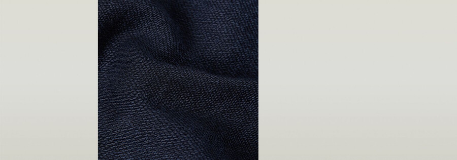 midge slim straight jeans