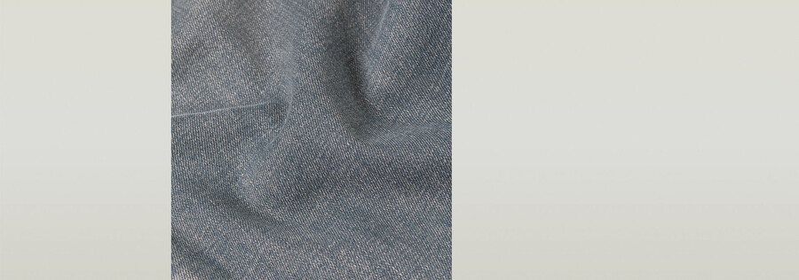 contor slim jeans