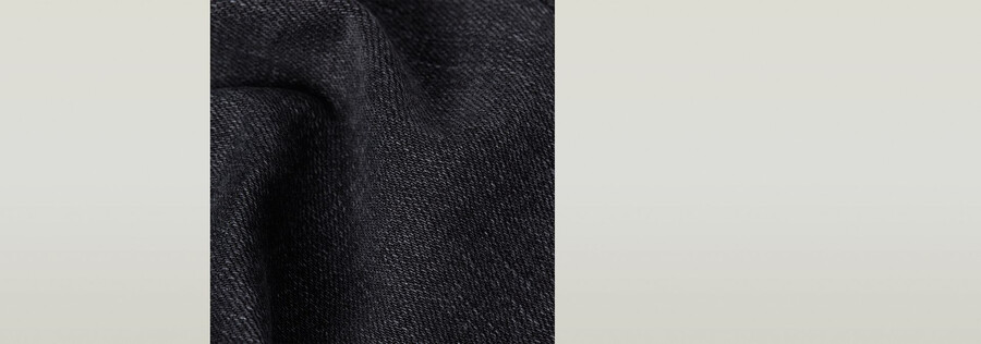 contor slim jeans