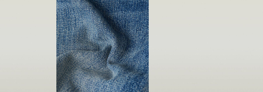 midge slim straight pm jeans