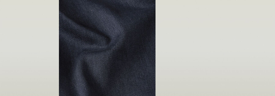midge slim straight pm jeans
