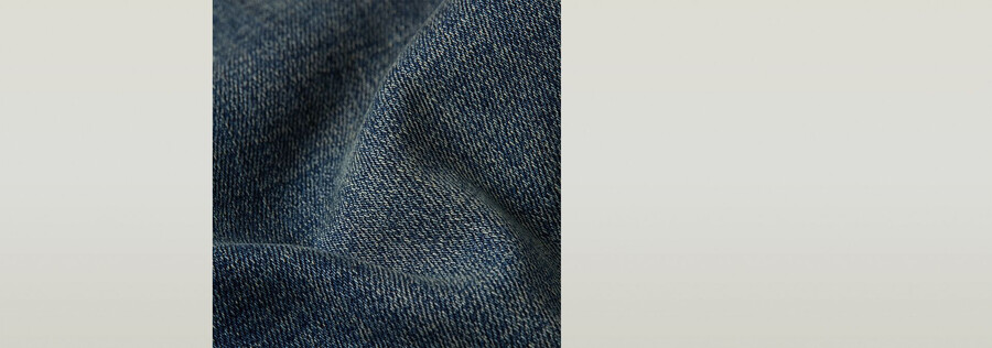 moto slim jeans