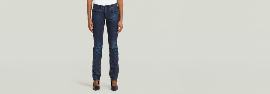 moto slim jeans