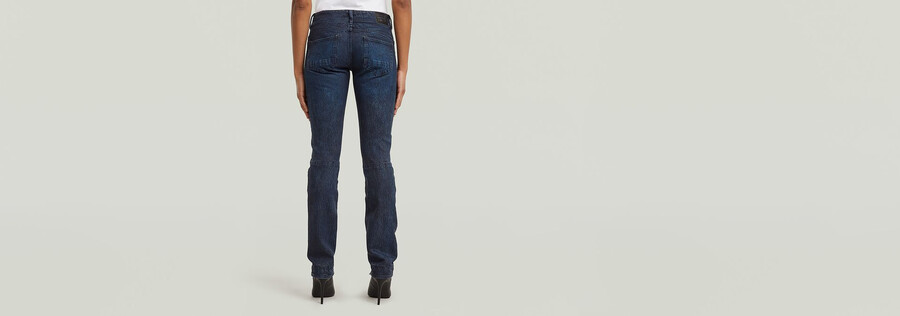 moto slim jeans