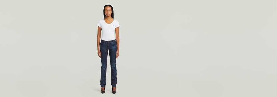 moto slim jeans