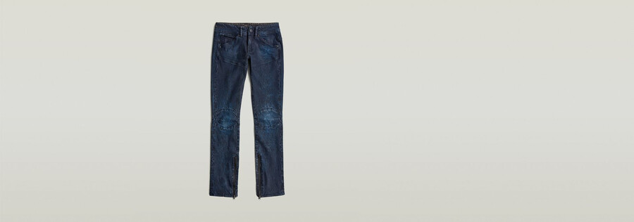 moto slim jeans
