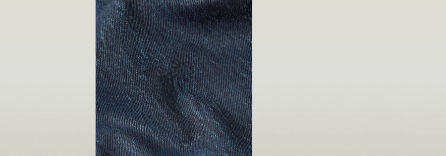 moto slim jeans