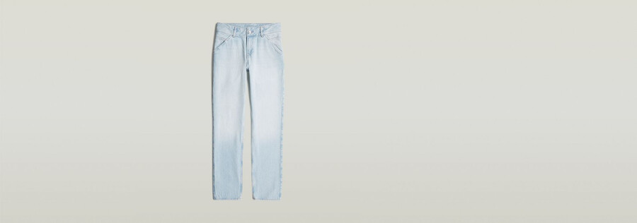 g-slim jeans