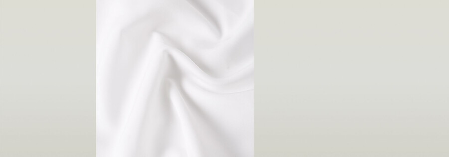 slim pocket shirt