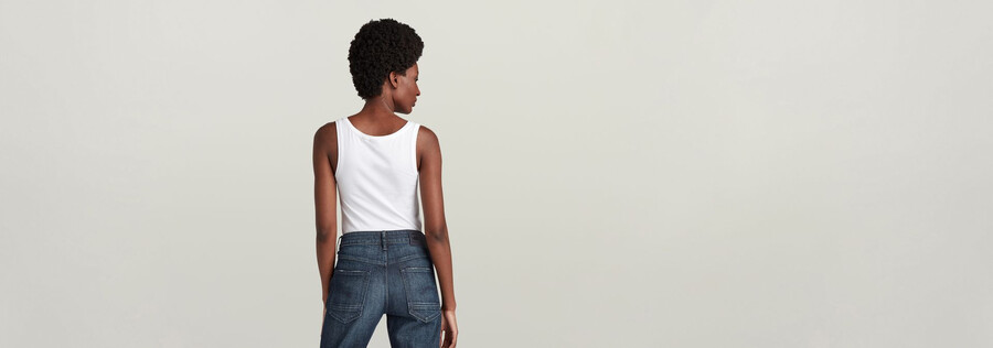 base tanktop
