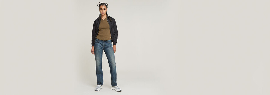 micro placket slim top