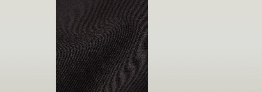 strapless waistcoat