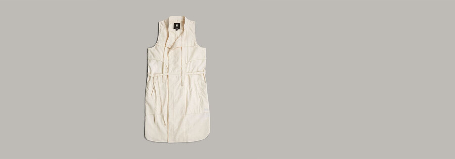 short tank dress