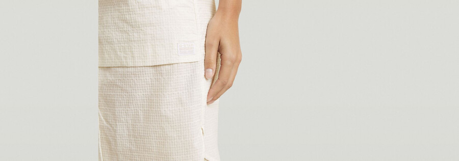 short tank dress