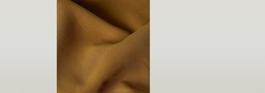 fluid dress