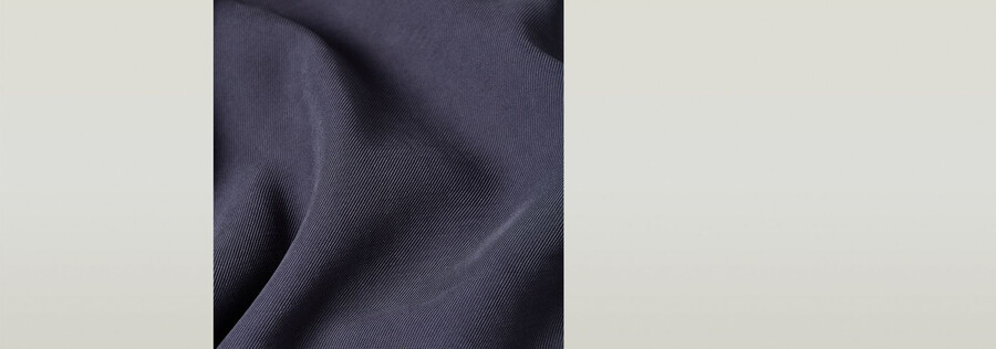 half placket shirt dress