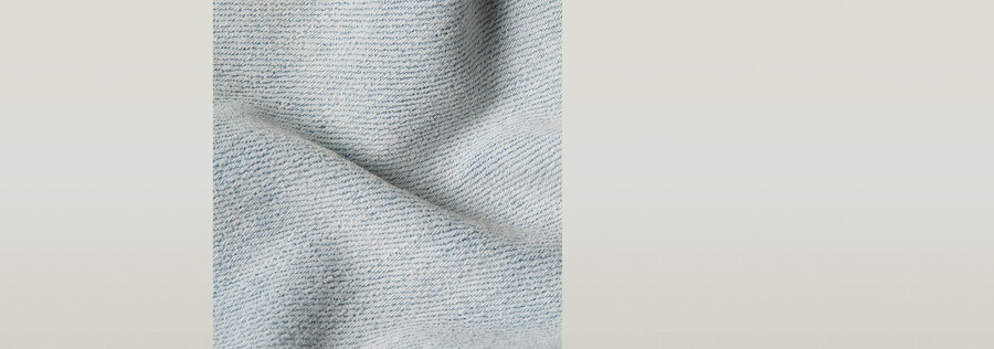 strace straight jeans