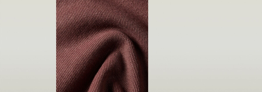 strace straight jeans