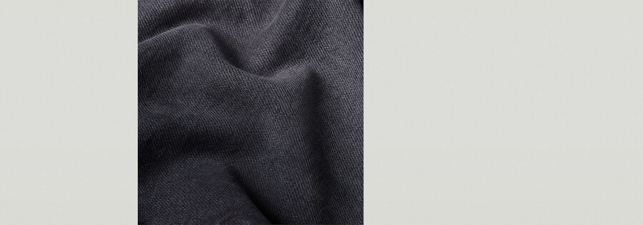 strace straight jeans