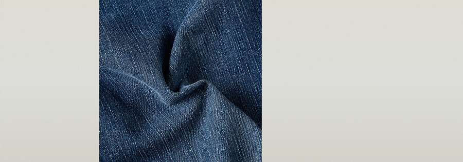 strace straight jeans