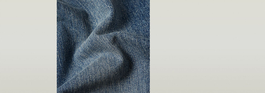 g-straight jeans