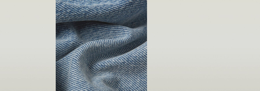 g-straight jeans