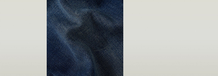 midge straight jeans ii