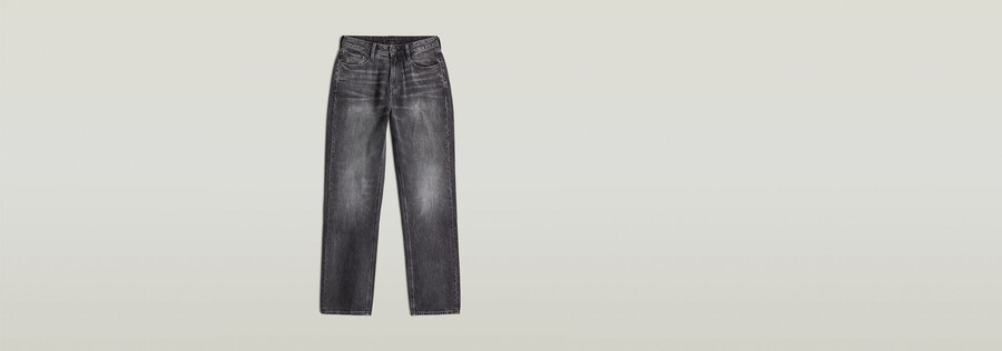 iggie straight jeans