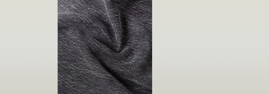 iggie straight jeans