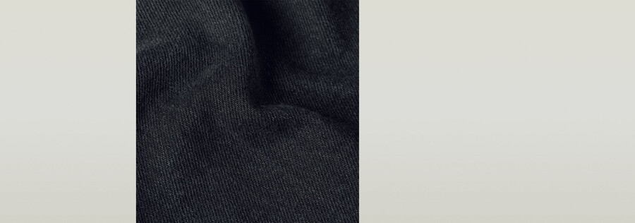 iggie straight jeans