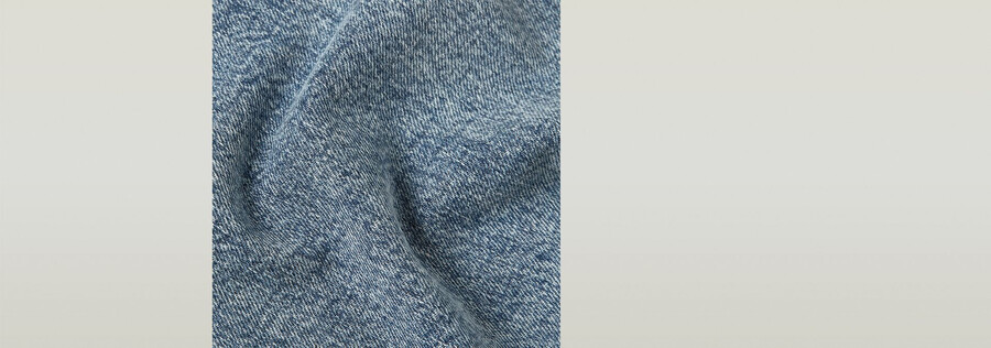 iggie straight jeans