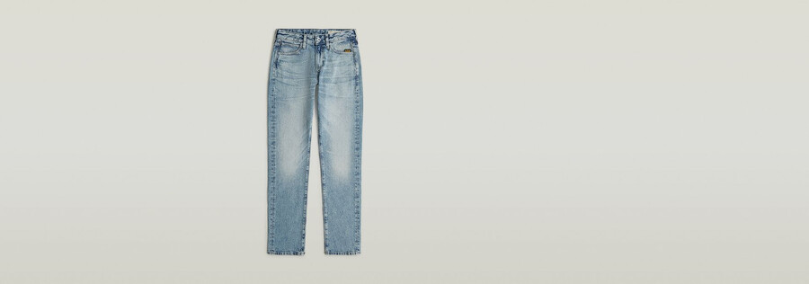 lennoxx slim straight jeans